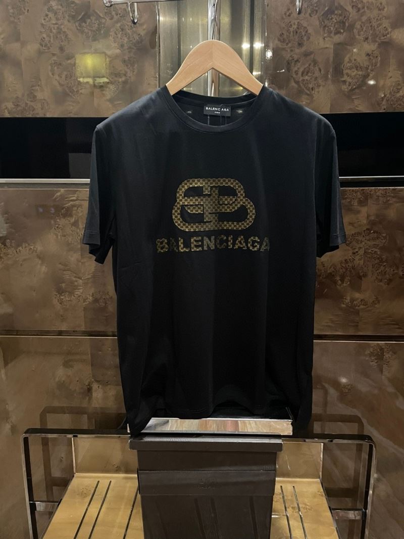 Burberry T-Shirts